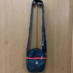military ショルダーバッグのサムネイル