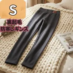 Item thumbnail for item e46e6263-7986-4594-b4a1-4b03a78a87e2