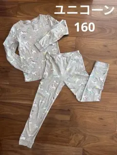 Item thumbnail for item 9b8fd65e-822f-4caa-bb44-9c1bf117e937