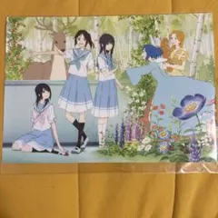 2026年最新】リズと青い鳥 特典の人気アイテム - メルカリ