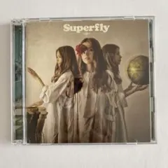 Wildflower&Cover Songs:Complete Best'TR…