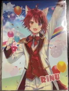 すとぷり グッズ各種