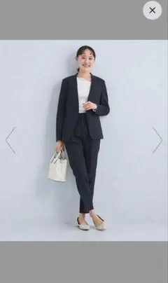 ❁ひぃchan❁様 リクエスト 2点 まとめ商品