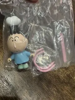 クレヨンしんちゃん　しゅしゅぽぽごっこ ボーちゃん