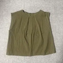 Item thumbnail for item 47456f47-4514-4f00-8db2-f3e137e8df49