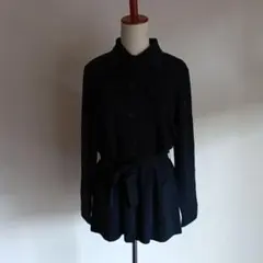 Item thumbnail for item c8918c31-5d09-470d-bba1-b0e042854f58