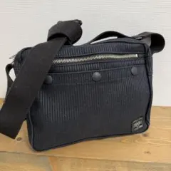 柿子 PORTER 「DRAWING（ドローイング）ショルダーバッグ 柿子様専用 PORTER 「DRAWING（ドローイング）ショルダーバッグ - メルカリ