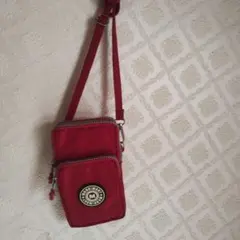 Item thumbnail for item 36cbcd54-da2c-4d6f-890f-11e2c7a58b02