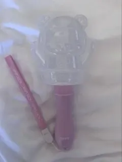 れ子ちゃんペンライト2 コレサワ ペンライト