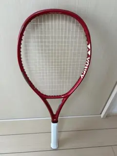 新品未使用 2026 YONEX VCORE 100D G3 - メルカリ