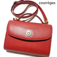 2025年最新】クレージュポシェットの人気アイテム - メルカリ