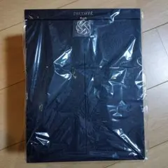 コスメデコルテ エターナルエレガンスボックス