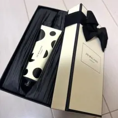 ジョーマローン　ハンドクリーム　ピオニー&ブラッシュスエード