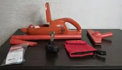 Item thumbnail for item 27d4d39d-cdeb-48c9-ab3b-10c84d5467c8