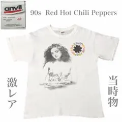 2025年最新】レッチリ ゼブラの人気アイテム - メルカリ