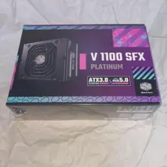 サーバーTEC XP-9000 corei5-3610MEホワイト 中古品です。 - メルカリ