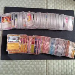 ポケモンカード 　テラスタルフェス収録カード　まとめ売り