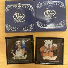 Item thumbnail for item f3d518db-b55e-404d-99c1-ae03676b2df1