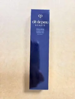 新品未開封 クレ・ド・ポー ボーテ ヴォワールコレクチュール n 40g