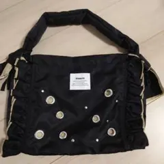 2026年最新】torico 安達祐実の人気アイテム - メルカリ