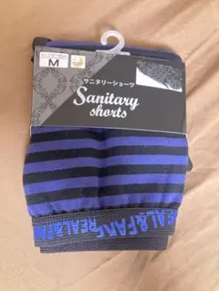 Item thumbnail for item 9e55c503-da23-4969-a493-6cd8f1d921e9