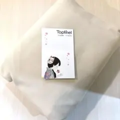 Item thumbnail for item b174e681-cb8c-477c-b840-1c48e6563003