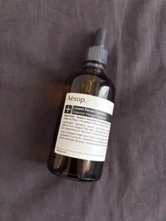Aesop イソップ 美容液 ルーセント フェイシャル エッセンス 100mlのサムネイル