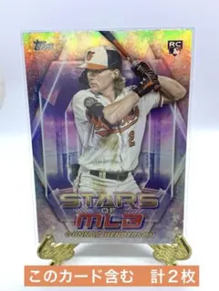 Item thumbnail for item 5636e38d-2cd9-4315-9762-4aabab625d16