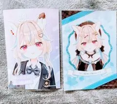 バラ売り可】甘狼このみ まとめ売り - メルカリ