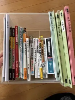 2026年最新】職業能力開発大学校の人気アイテム - メルカリ