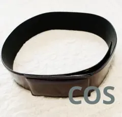 Item thumbnail for item eb10df9e-bf93-4bae-875f-4d2bc41b8408