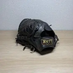 2026年最新】プロステイタス 硬式 投手の人気アイテム - メルカリ