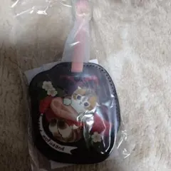 Item thumbnail for item 21cae224-fdfc-435c-a999-18638163ae14