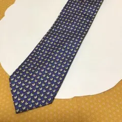 Item thumbnail for item 29bbfc3b-c3c7-4820-a7a9-090c396965a3