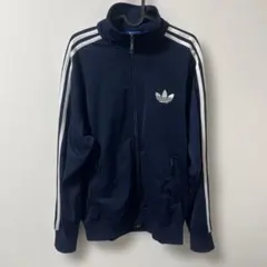 2025年最新】adidas トラックジャケット ネイビーの人気アイテム