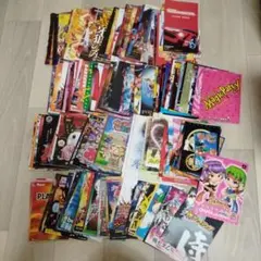 2026年最新】パチスロ小冊子の人気アイテム - メルカリ