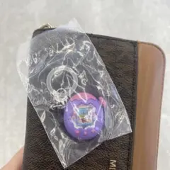 たまごっち カラフルマルチチャーム