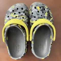 Item thumbnail for item 383378bb-af79-40f4-96b6-e6ab7cb97bae