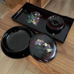 Item thumbnail for item 862eac49-3f28-427e-b844-910d7602fc36