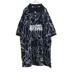 Item thumbnail for item 8304ee93-d2b6-4435-a047-322c57f39b08