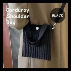 Item thumbnail for item f87a2af9-d8f6-4acb-b989-d36df37edcbd