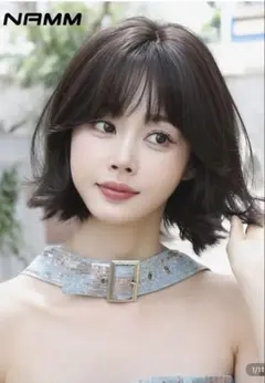 Item thumbnail for item 6db1e224-2ee2-431e-afda-7c58141f97ae