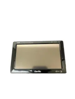 2026年最新】NV の人気アイテム - メルカリ