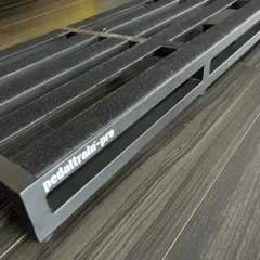 pedaltrain pro ペダルトレインプロ 　エフェクターボード