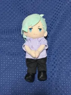 2026年最新】ぬいスター 美風藍の人気アイテム - メルカリ