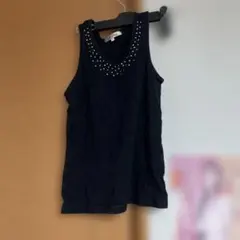 Item thumbnail for item 59cf6db4-bdc0-4a27-9034-f0ff7becffce