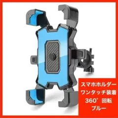 Item thumbnail for item 377ab1bb-f45a-4c2f-a212-f0f69cce2f46