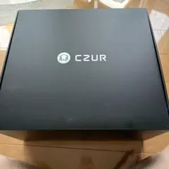 2026年最新】czur et18 proの人気アイテム - メルカリ