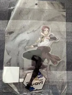 ブルーロック U-20 Shibuya TSUTAYA 糸師冴 - メルカリ