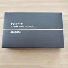 Item thumbnail for item 6fa82eca-b2b7-4597-b997-da447fc5ddc1